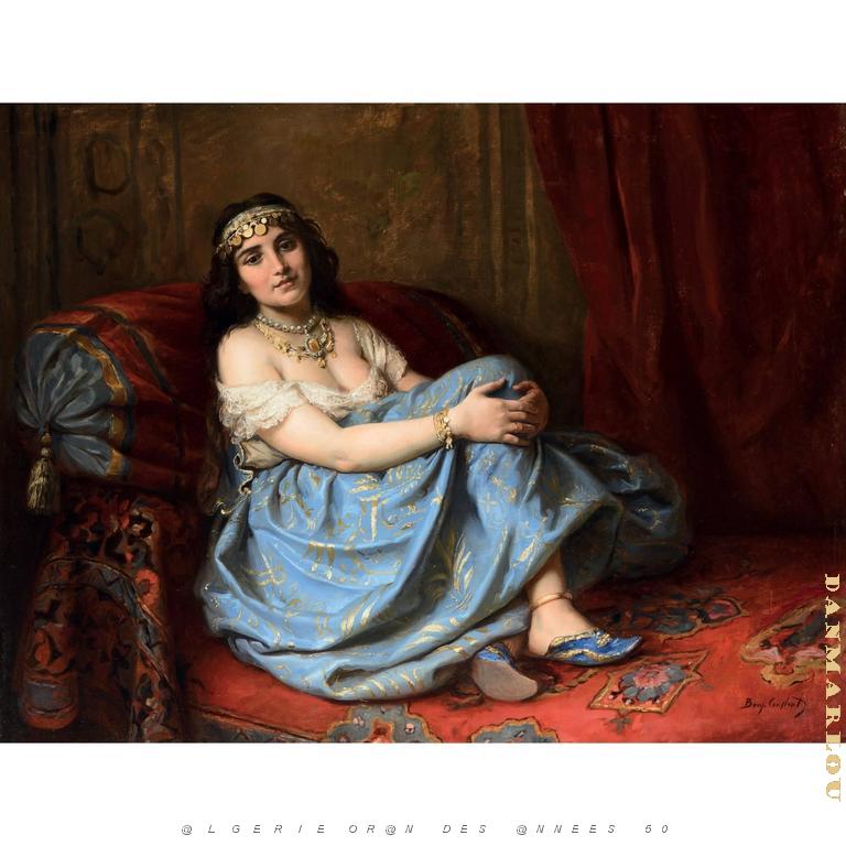 JEAN JOSEPH BENJAMIN CONSTANT (65).jpg